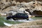 Land Rover Range Rover 2013 года